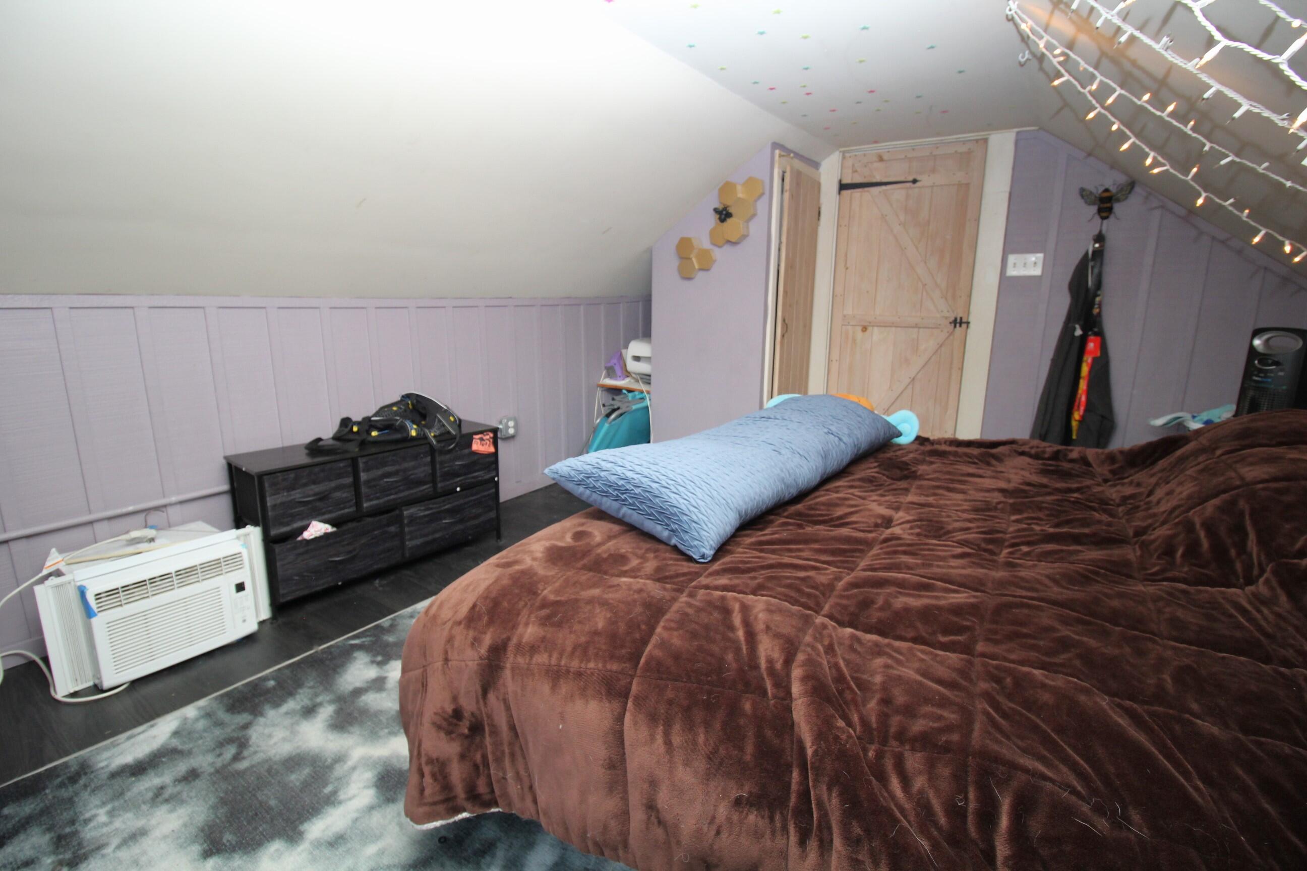 86 Pride Road Auburn ME 04210