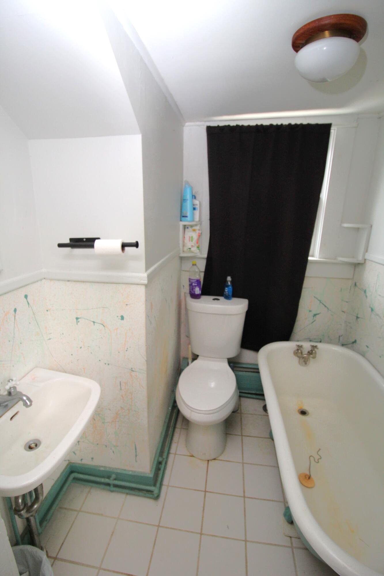 86 Pride Road Auburn ME 04210