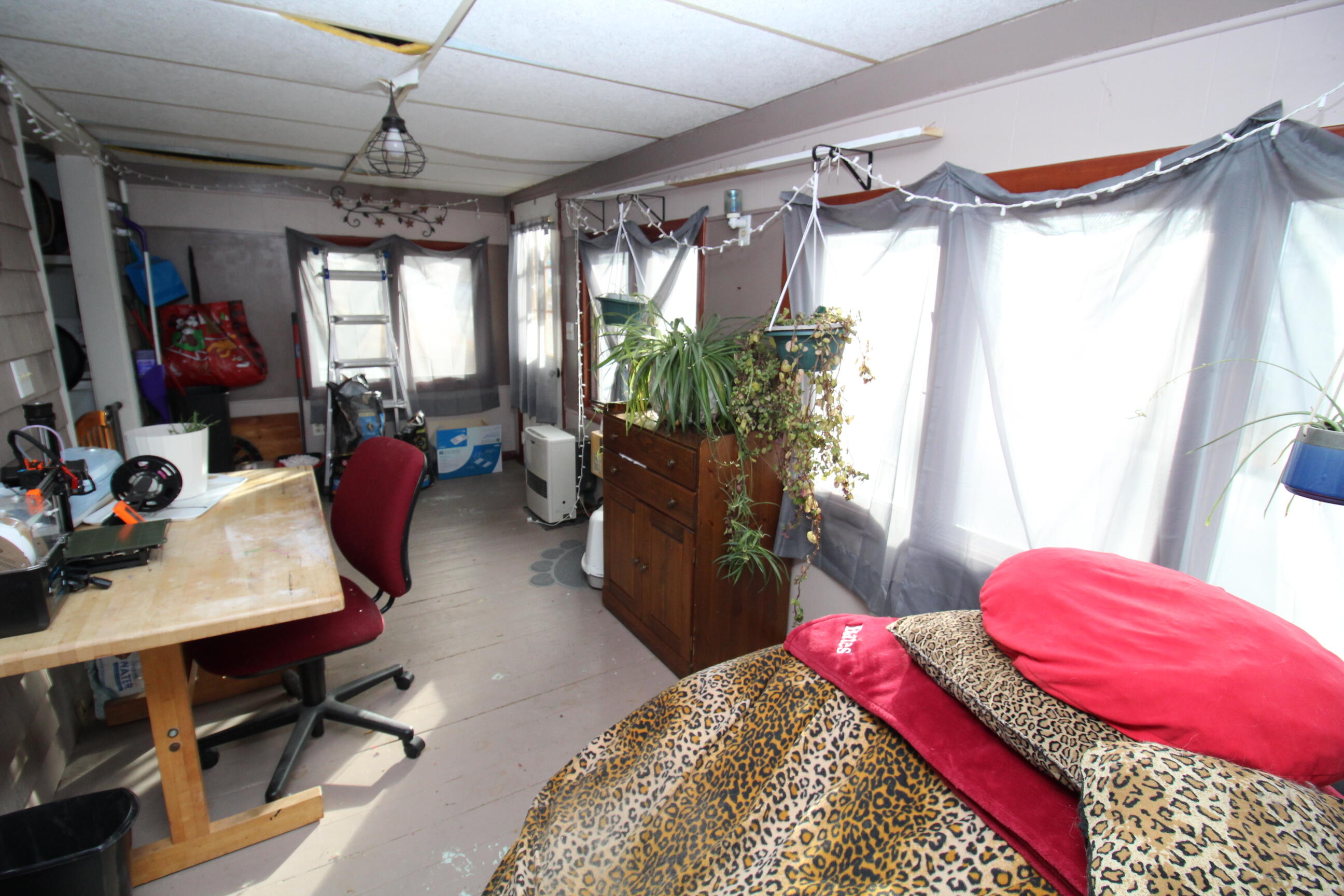 86 Pride Road Auburn ME 04210