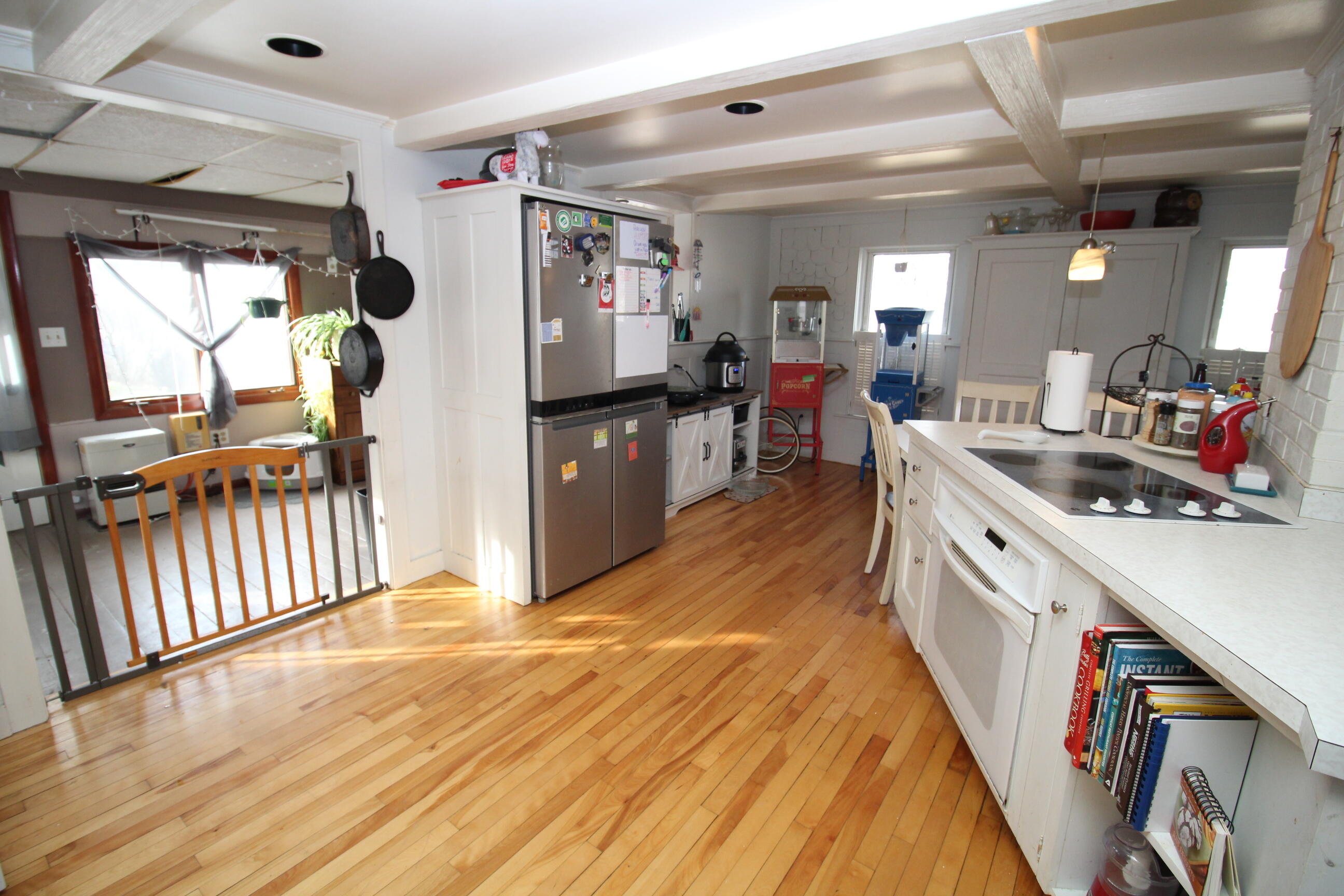 86 Pride Road Auburn ME 04210