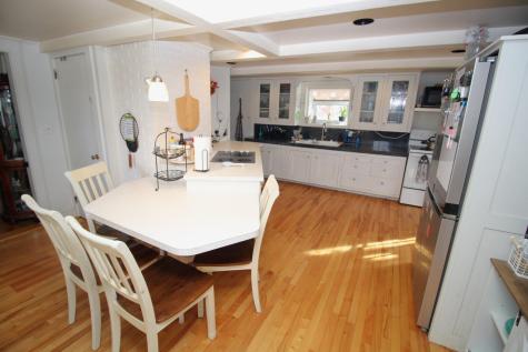 86 Pride Road Auburn ME 04210