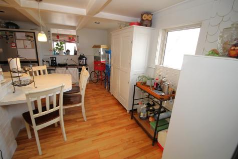 86 Pride Road Auburn ME 04210