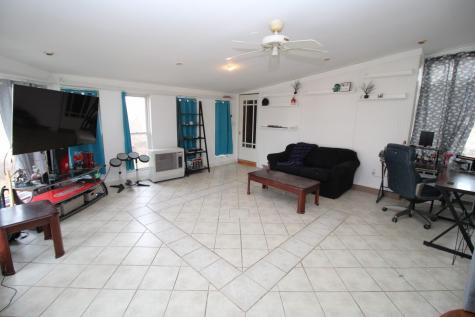 86 Pride Road Auburn ME 04210