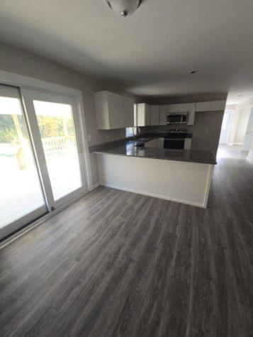 43 Parlin Road Phillips ME 04966