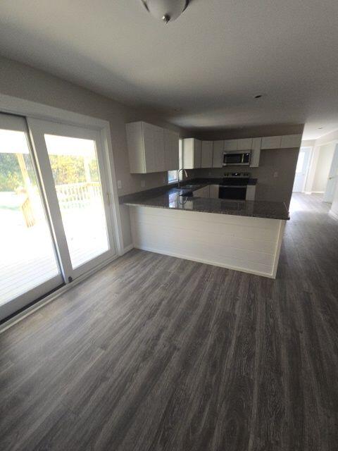 43 Parlin Road Phillips ME 04966