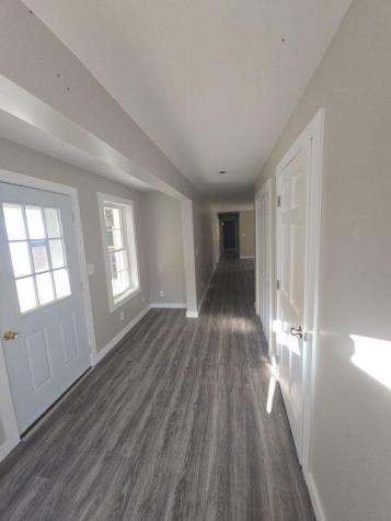 43 Parlin Road Phillips ME 04966