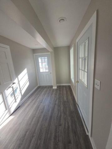 43 Parlin Road Phillips ME 04966