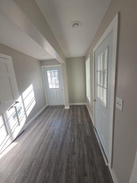 43 Parlin Road Phillips ME 04966