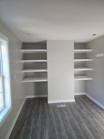 43 Parlin Road Phillips ME 04966