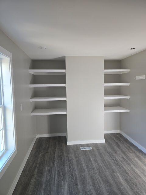 43 Parlin Road Phillips ME 04966