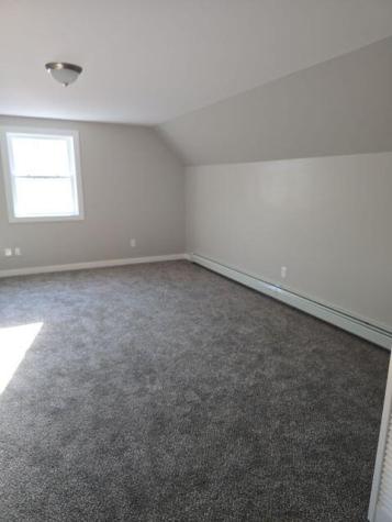 43 Parlin Road Phillips ME 04966