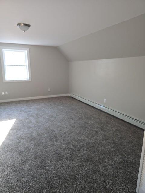 43 Parlin Road Phillips ME 04966