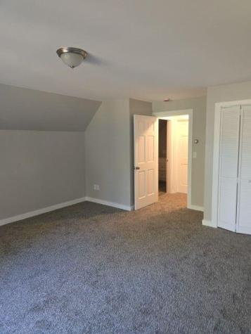 43 Parlin Road Phillips ME 04966