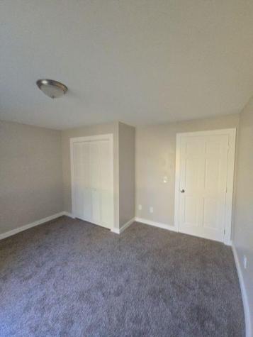 43 Parlin Road Phillips ME 04966