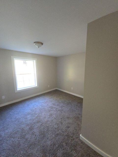 43 Parlin Road Phillips ME 04966