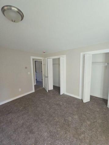 43 Parlin Road Phillips ME 04966