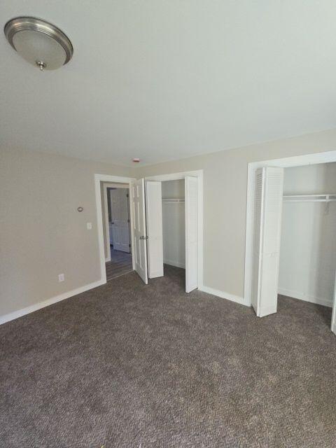 43 Parlin Road Phillips ME 04966