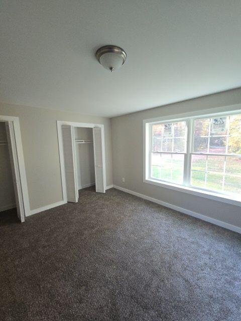 43 Parlin Road Phillips ME 04966