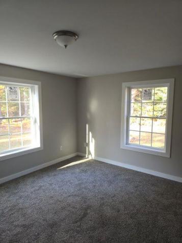 43 Parlin Road Phillips ME 04966