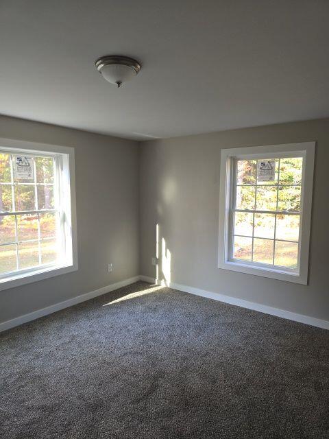 43 Parlin Road Phillips ME 04966