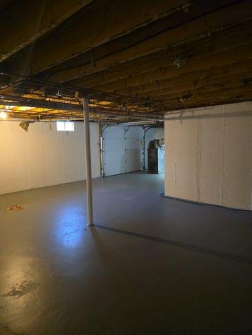 43 Parlin Road Phillips ME 04966