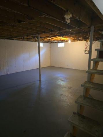 43 Parlin Road Phillips ME 04966