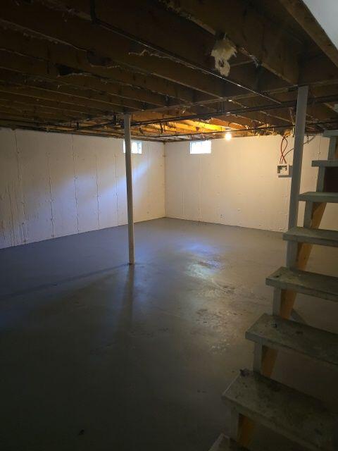 43 Parlin Road Phillips ME 04966