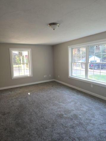 43 Parlin Road Phillips ME 04966