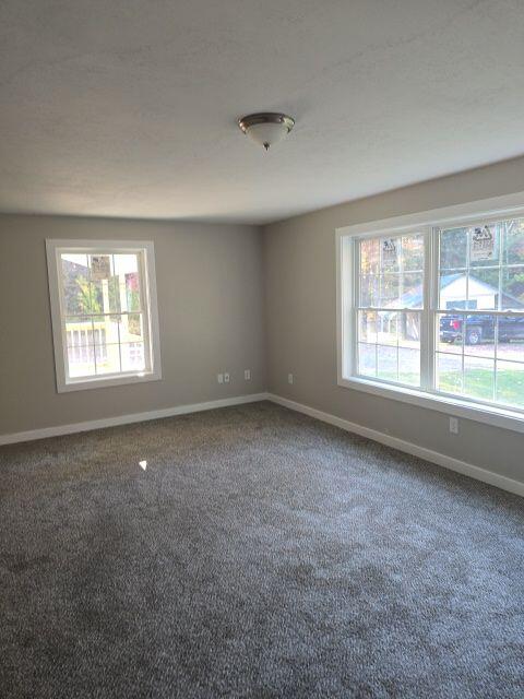 43 Parlin Road Phillips ME 04966