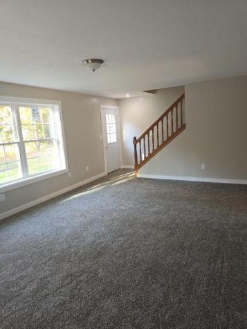 43 Parlin Road Phillips ME 04966