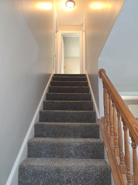 43 Parlin Road Phillips ME 04966