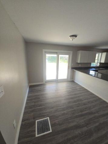 43 Parlin Road Phillips ME 04966