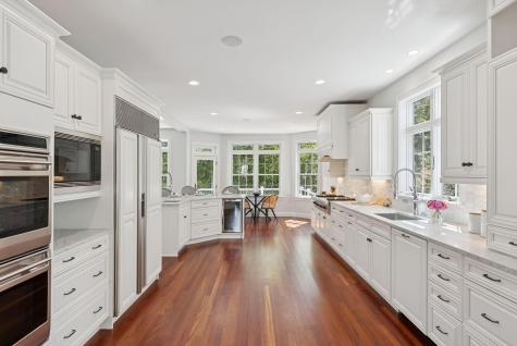 8 Harrison Avenue York ME 03909