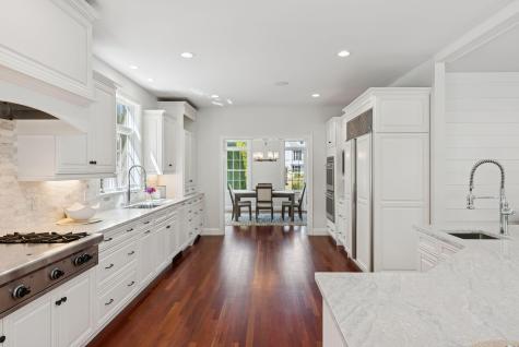 8 Harrison Avenue York ME 03909