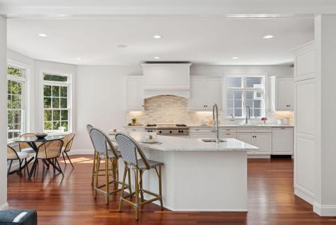 8 Harrison Avenue York ME 03909