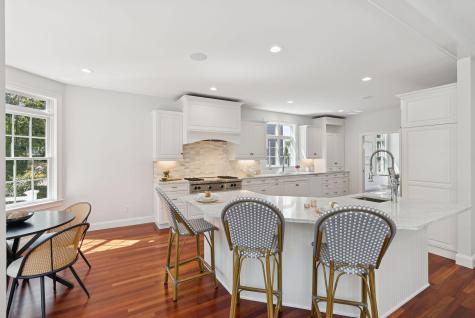 8 Harrison Avenue York ME 03909