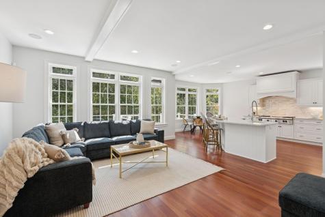 8 Harrison Avenue York ME 03909