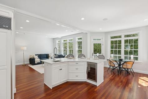 8 Harrison Avenue York ME 03909