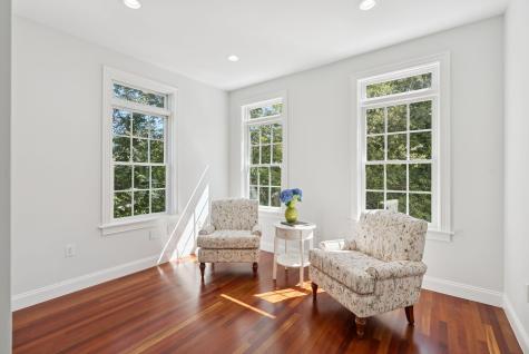 8 Harrison Avenue York ME 03909