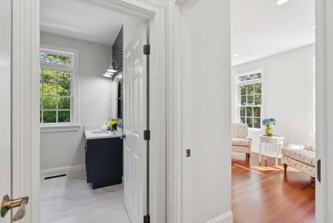 8 Harrison Avenue York ME 03909