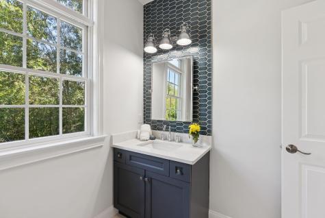 8 Harrison Avenue York ME 03909