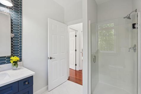 8 Harrison Avenue York ME 03909