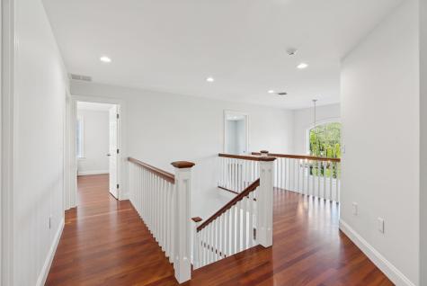 8 Harrison Avenue York ME 03909