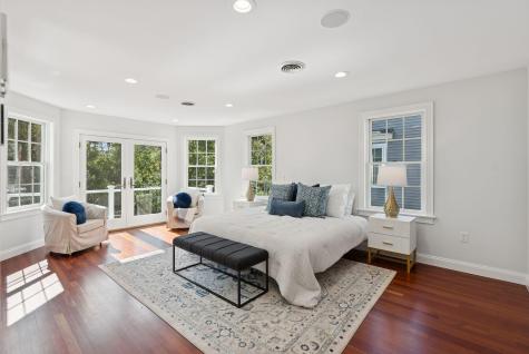 8 Harrison Avenue York ME 03909