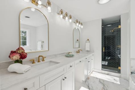 8 Harrison Avenue York ME 03909