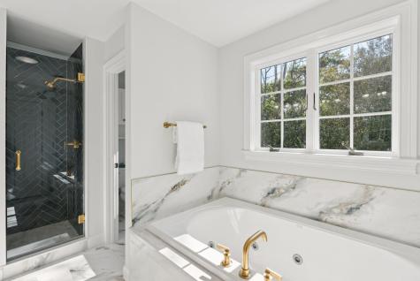 8 Harrison Avenue York ME 03909