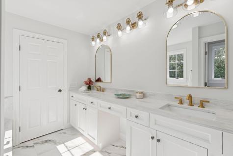 8 Harrison Avenue York ME 03909