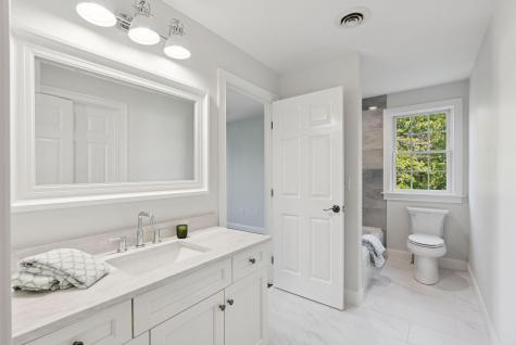 8 Harrison Avenue York ME 03909