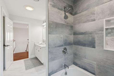 8 Harrison Avenue York ME 03909