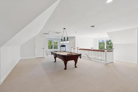 8 Harrison Avenue York ME 03909